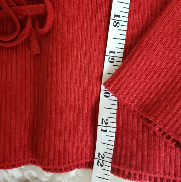 Zara Sweater - Picture 4 of 5